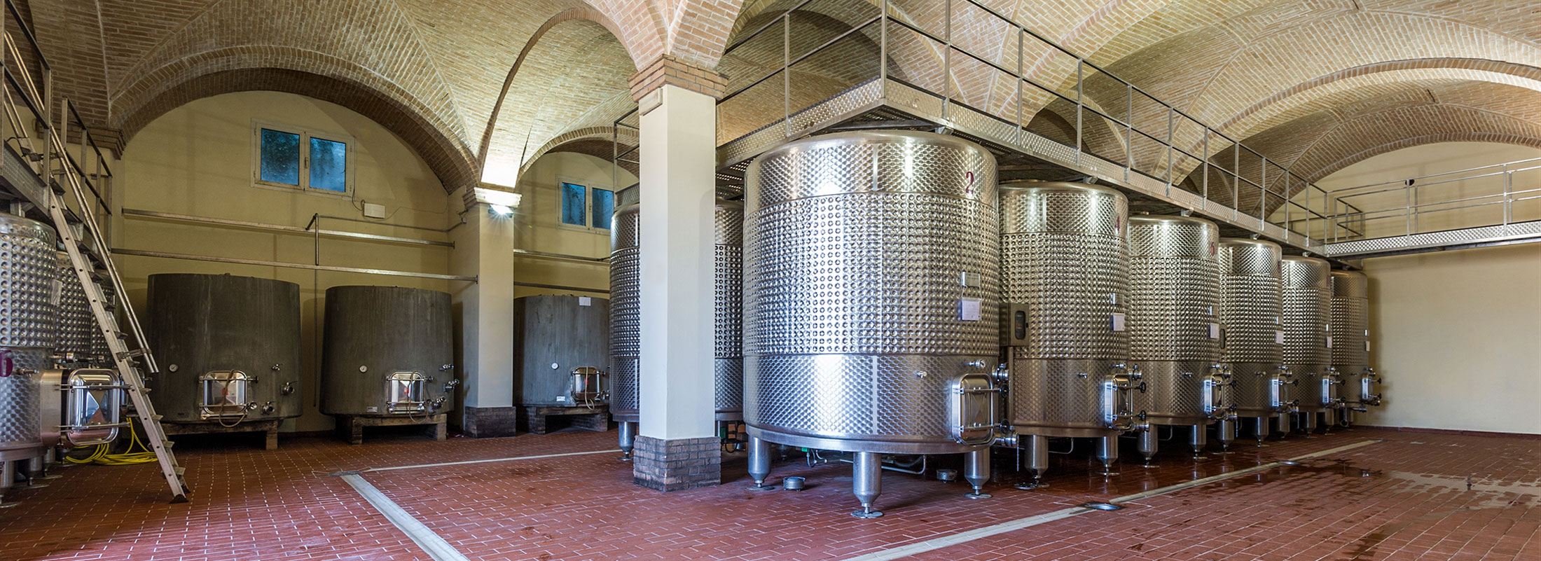 produzione-vino-in-Toscana